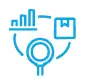 Promotional-Offer-Tracking-01